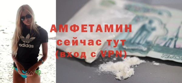 индика Белоозёрский