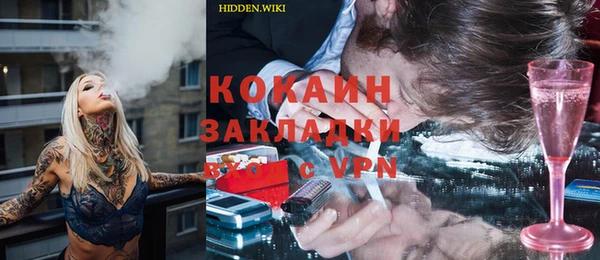трава Белокуриха