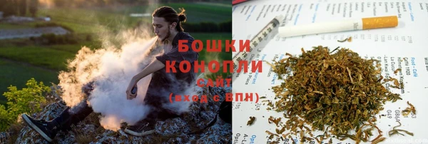дмт Беломорск
