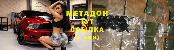 индика Белоозёрский