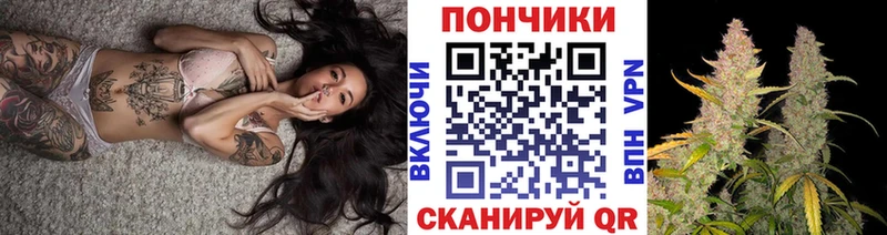 kraken вход закладка Будённовск Каннабис VHQ